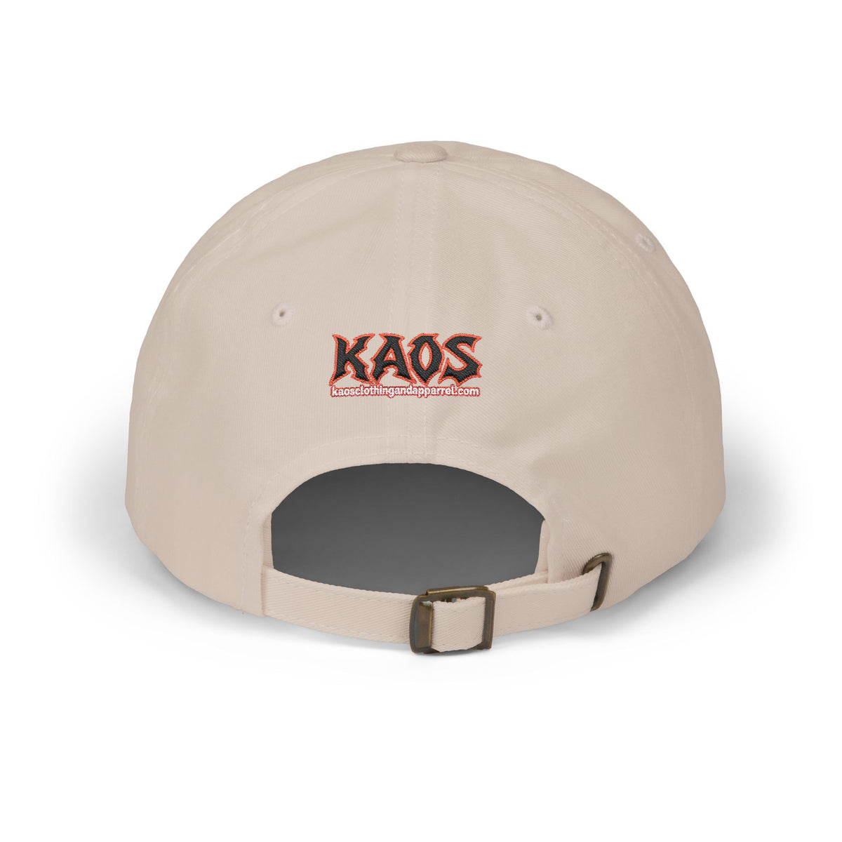 Halloween Pumpkin Season baseball hat