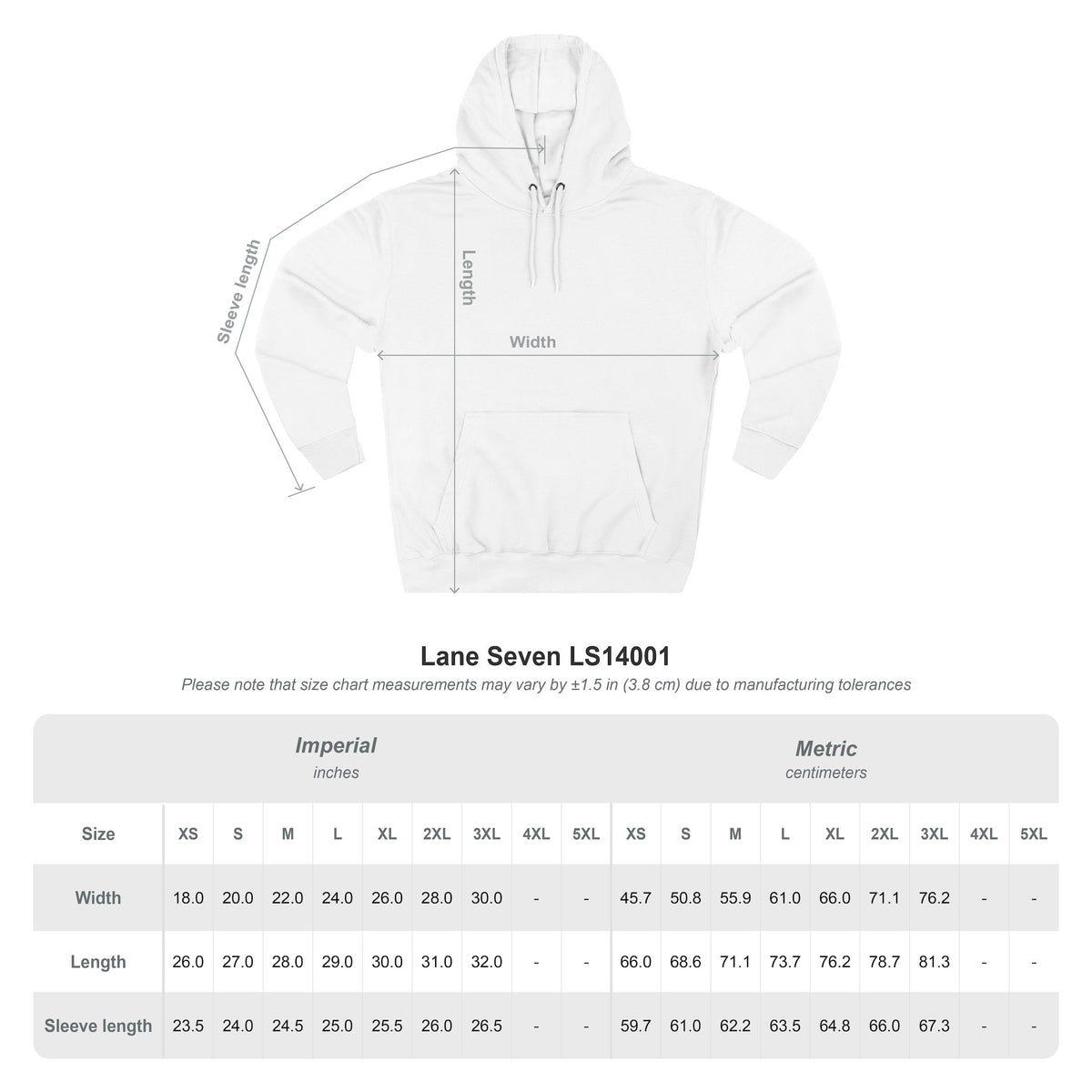 Tekmites Graphic Hoodie-Tek Wars