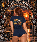 ADX Ratel Basketball Graphic T-Shirt-tee-shirt-basketball shirt-hard time jerseys-team shirt