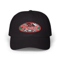 Roach Vintage Patch Hat - Homegrown