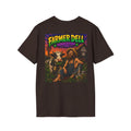 Farmer Dell Graphic T-Shirt — Homegrown
