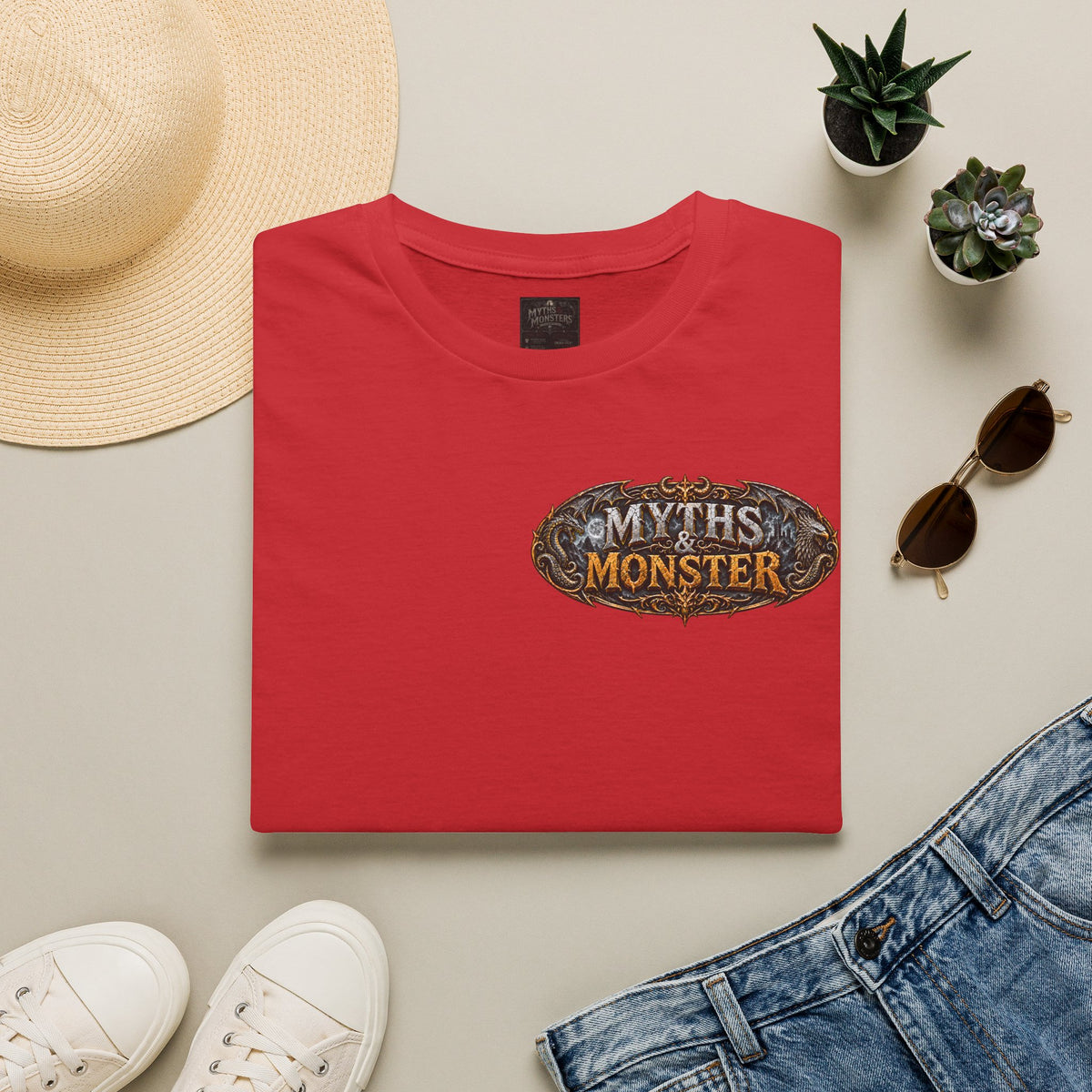 Zombie Game Night T-Shirt — 'Who Wants to Play With Me?' Horror Graphic Tee-Halloween Shirt