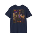Veronica Home Economics - Graphic T-Shirt Homegrown