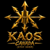 kaos apparrel - Home